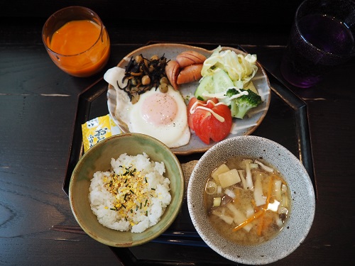 f:id:camelulu:20210625170749j:plain