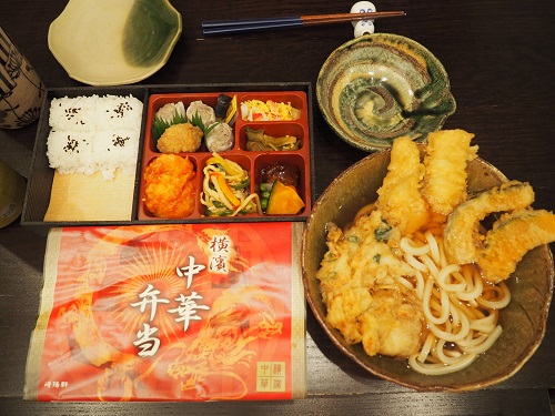 f:id:camelulu:20210625170823j:plain