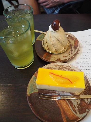 f:id:camelulu:20210825162159j:plain