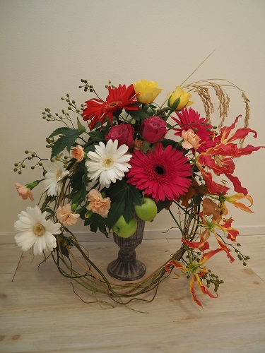 f:id:camelulu:20210927232114j:plain