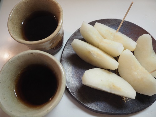f:id:camelulu:20211005144235j:plain