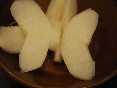f:id:camelulu:20211005233115j:plain