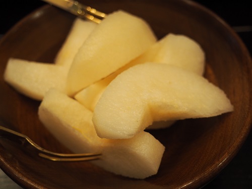 f:id:camelulu:20211006224052j:plain