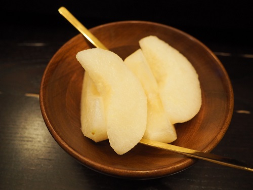 f:id:camelulu:20211013164039j:plain