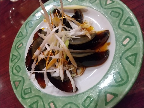 f:id:camelulu:20211101175311j:plain