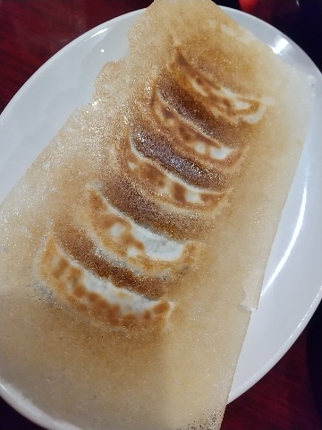f:id:camelulu:20211101175325j:plain