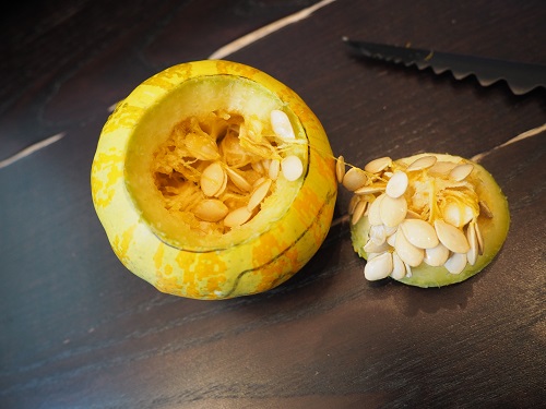 f:id:camelulu:20211101234237j:plain