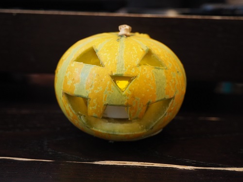 f:id:camelulu:20211101234258j:plain