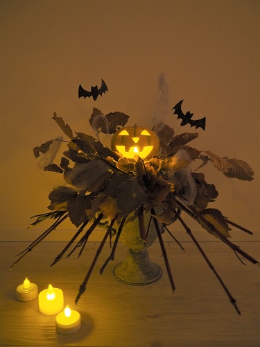 f:id:camelulu:20211101234911j:plain