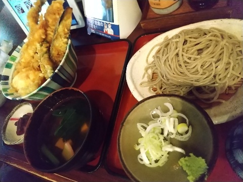 f:id:camelulu:20211106183107j:plain