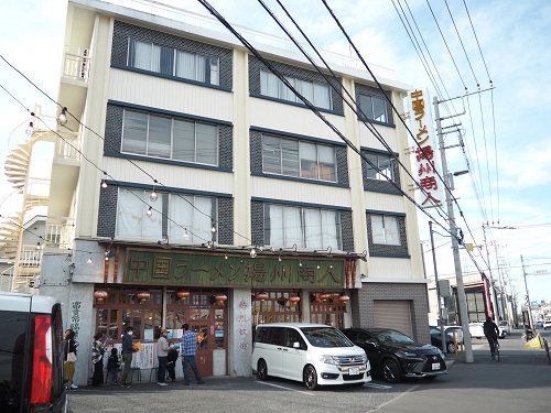 f:id:camelulu:20211113230533j:plain