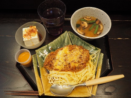 f:id:camelulu:20211113233719j:plain