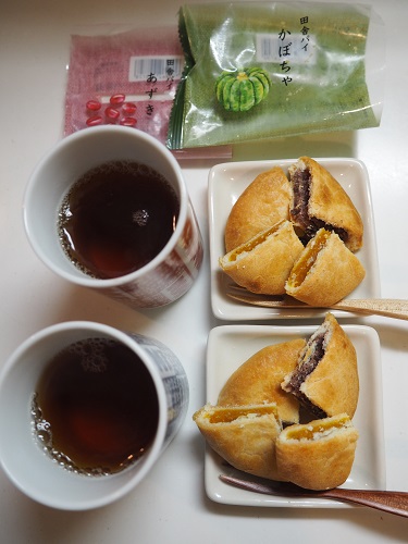 f:id:camelulu:20211121172840j:plain