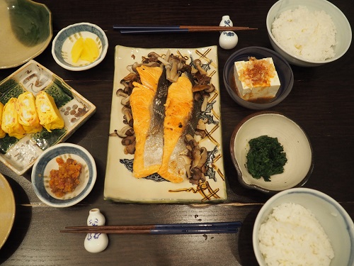 f:id:camelulu:20211121172849j:plain