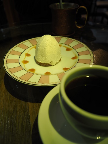 f:id:camelulu:20211123000619j:plain