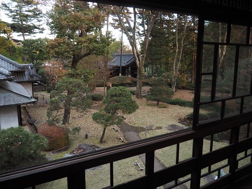 f:id:camelulu:20211126224701j:plain