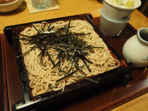 f:id:camelulu:20211126225940j:plain