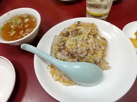 f:id:camelulu:20211126232827j:plain