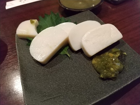f:id:camelulu:20211205191515j:plain
