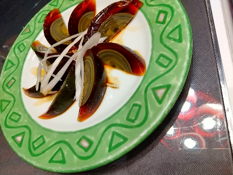 f:id:camelulu:20211211003430j:plain