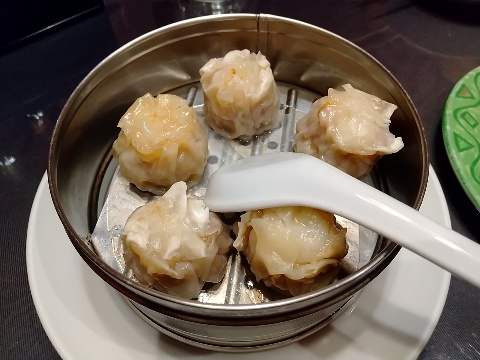 f:id:camelulu:20211211003448j:plain