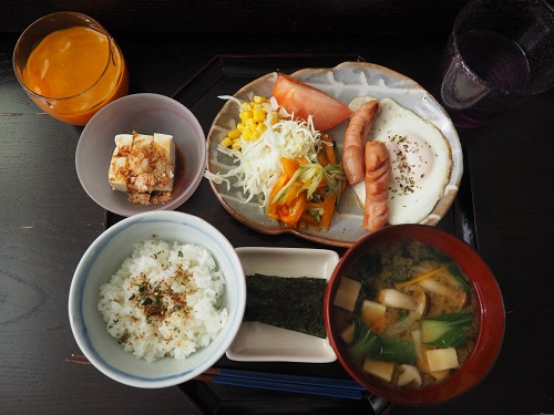 f:id:camelulu:20211218182952j:plain