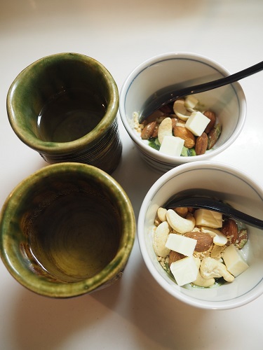 f:id:camelulu:20211218183003j:plain