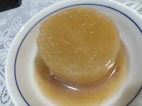 f:id:camelulu:20211218183447j:plain