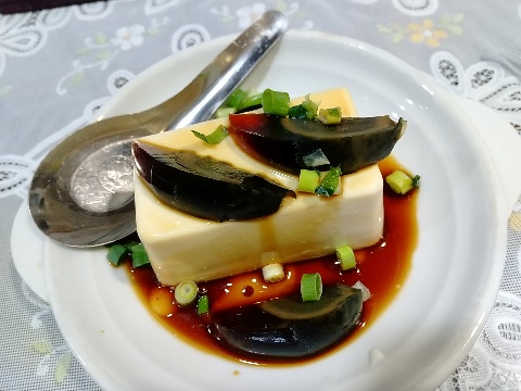 f:id:camelulu:20211218183458j:plain