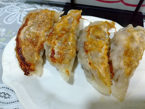 f:id:camelulu:20211218183508j:plain