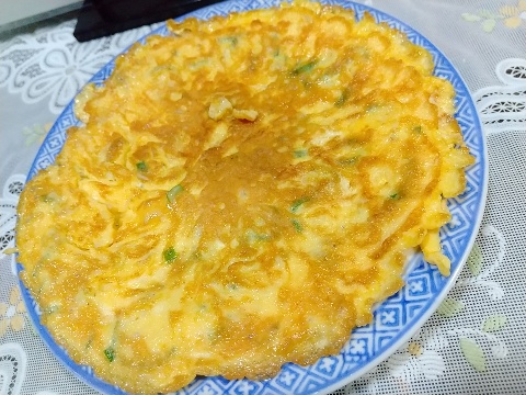 f:id:camelulu:20211218183522j:plain