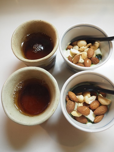 f:id:camelulu:20211218184805j:plain