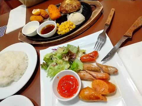 f:id:camelulu:20211218185133j:plain