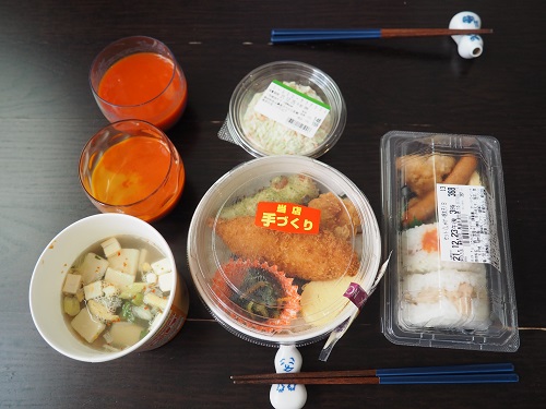 f:id:camelulu:20211226003307j:plain