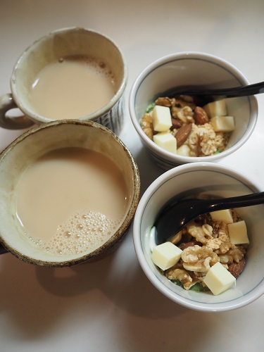 f:id:camelulu:20211226003320j:plain