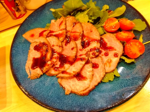 f:id:camelulu:20211226004542j:plain