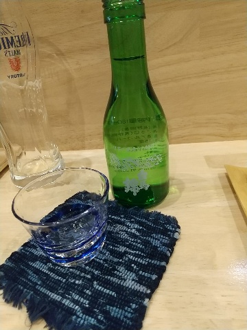 f:id:camelulu:20211226004602j:plain