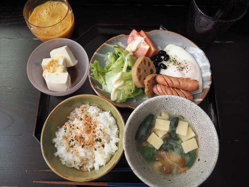 f:id:camelulu:20211226005741j:plain