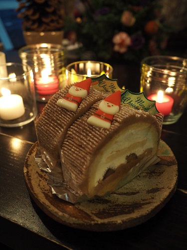 f:id:camelulu:20211226005811j:plain