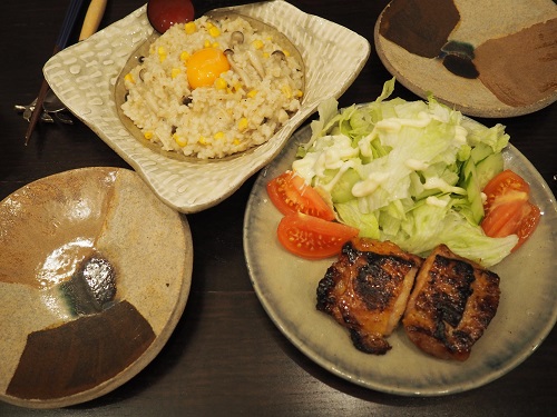 f:id:camelulu:20211226005824j:plain