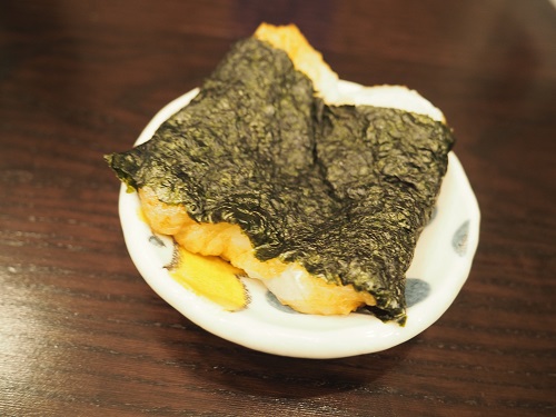 f:id:camelulu:20220105144640j:plain
