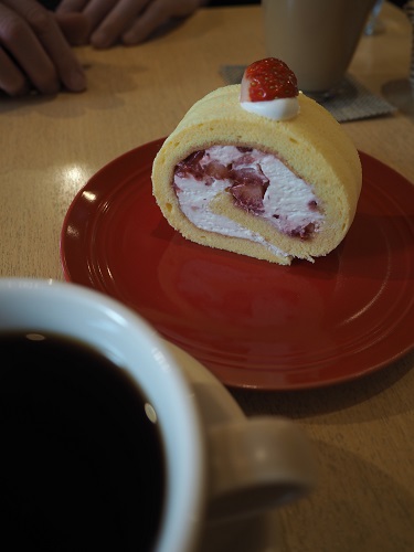 f:id:camelulu:20220130185242j:plain