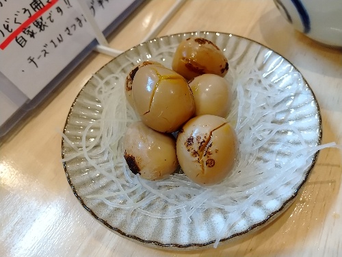 f:id:camelulu:20220207002343j:plain