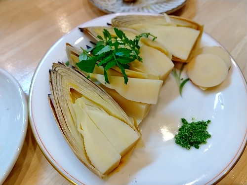 f:id:camelulu:20220207002358j:plain