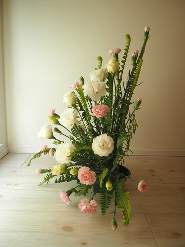 f:id:camelulu:20220210231954j:plain