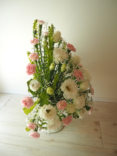 f:id:camelulu:20220217215831j:plain