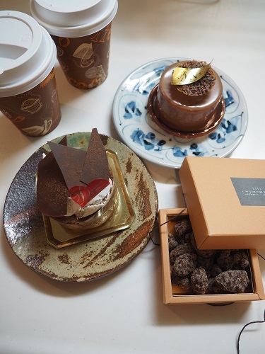 f:id:camelulu:20220220184826j:plain