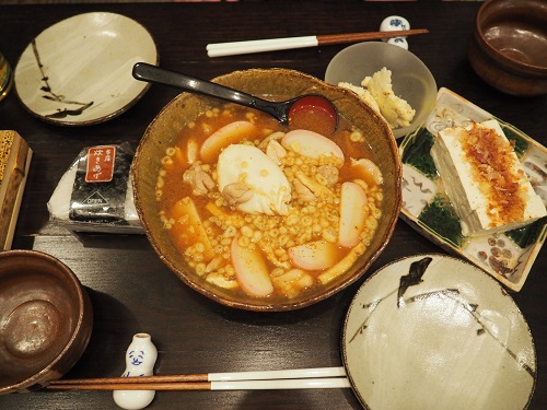 f:id:camelulu:20220220184836j:plain