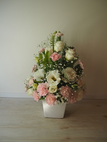 f:id:camelulu:20220220191348j:plain