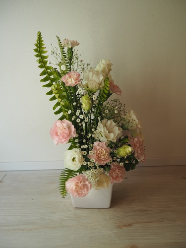 f:id:camelulu:20220220191359j:plain